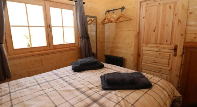 The Shooting Lodge, Rezervați Casă de vacanță Hoteluri în Longnor cu parcare, Parcare