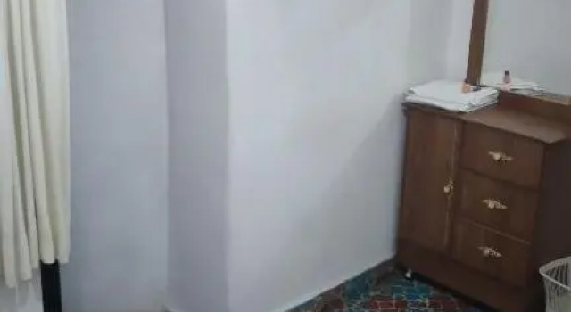 Номер Standard Hotel Las Palomas
