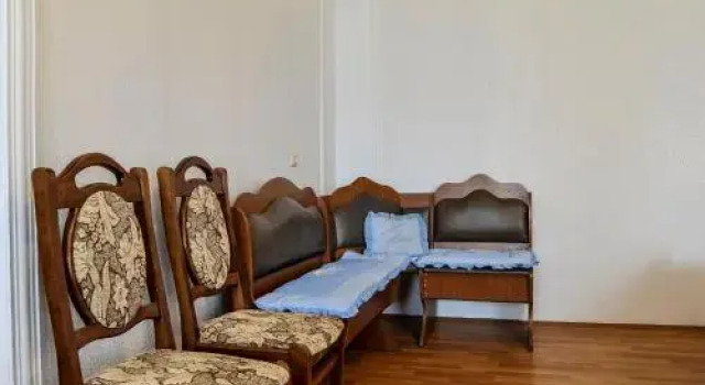 Bejana House, Prenota Hotel Anaklia Samegrelo Zemo-Svaneti