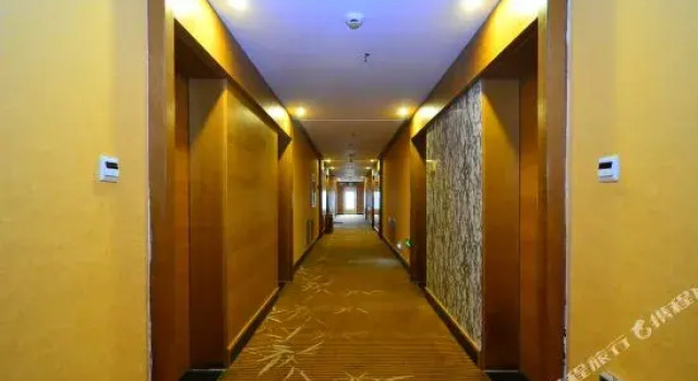 Yujingyuan No.88 Hotel, Varaa Hotelli Xuzhou Jiangsu