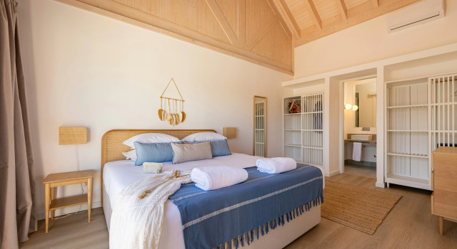 Pestana Comporta, Забронировать Отель Отели в центре Компорта, в центре