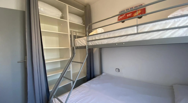 Bfa 96 - Apartament Jocelyne, Забронировать Апартаменты/квартира Калафель El Baix Penedès