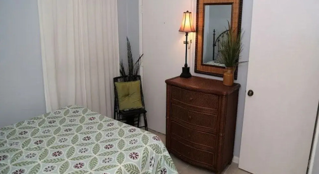 Gulf Shores Plantation 2222 2 Bedrooms 2 Bathrooms Condo