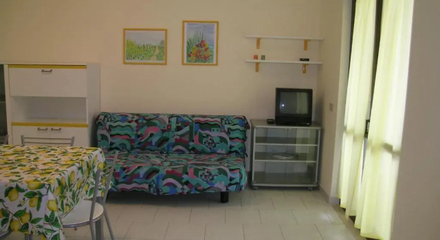 Casa Costaverde, Boek Hotel Hotels in Camigliano met parkeren, Parkeren