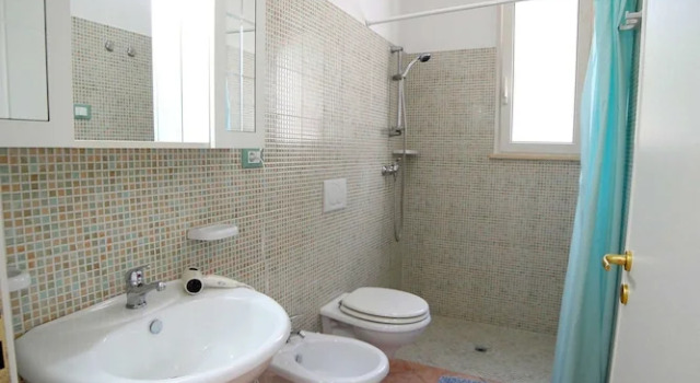 Апартаменты A casa di Cosimo
