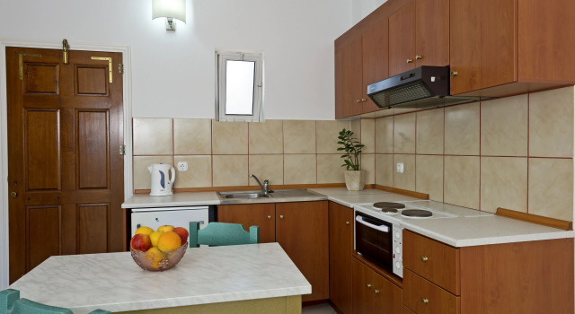 Trianta Hotel, Забронировать Отель Агия-Пелагия Центральный Крит