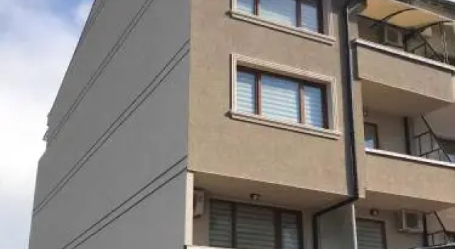 Guest House Stamovi, Забронировать Гостевой дом Китен Район Приморско