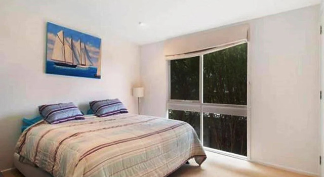 Spectacular Views, Book Hotel Rye 