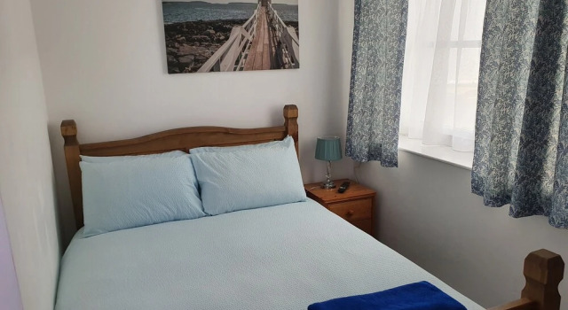 The Yard Brighton, Забронировать Отель Отели Исторического графства Суссекса 3 звезды, 3*