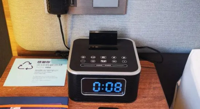 Полулюкс Holiday Inn Express Yinchuan Downtown by IHG