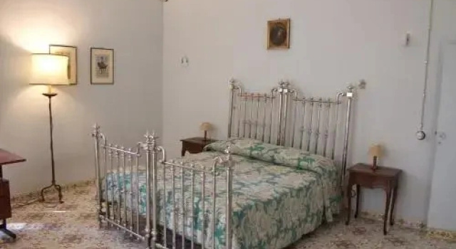Parco Del Conte, Buchen Sie Hotel Ruvo di Puglia Metropolitanstadt Bari