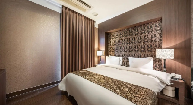 Yangju Jangheung Joatel, Reserva ahora Hotel Jangheung-myeon Seúl
