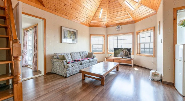 Ganghwa Western Beach Pension, Забронировать Гостевой дом Гостевые дома Ичхон, Гостевой дом