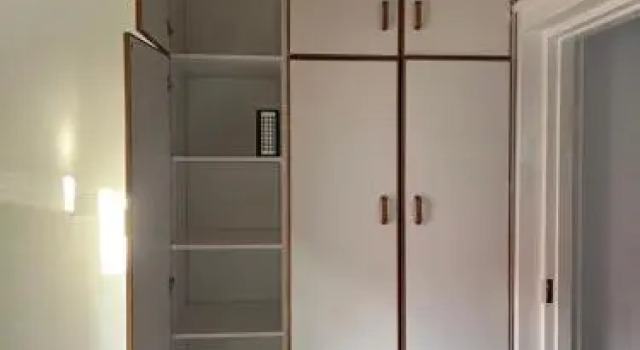 Studio 7, Rezervovat Apartmán Port Elizabeth Central 
