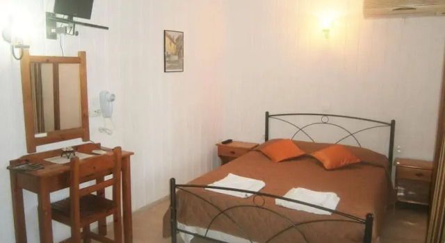 Pantazis Studios