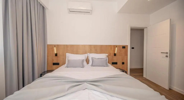 N&N Lux Guest house