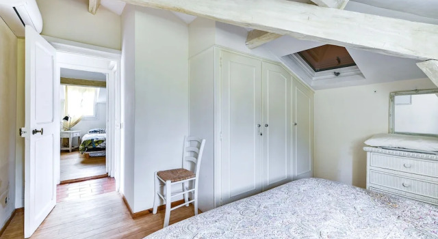 Apartment in Cannes for four & Business, Забронировать Апартаменты/квартира Отели Канн с парковкой, рядом с Le Croisette Casino Barriere de Cannes, Парковка