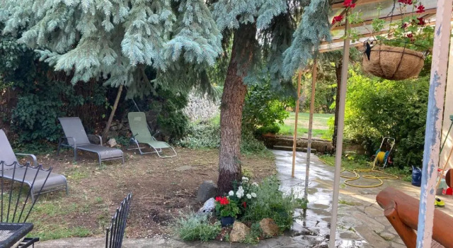 Apartment Kisvolgy, Buchen Sie Ferienwohnung Eger 