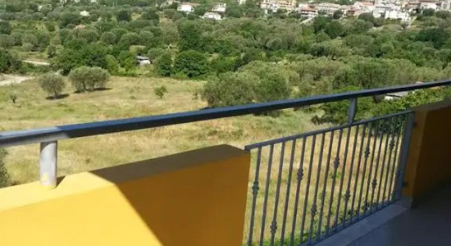 Casa Annamaria, Buchen Sie Hotel Torre Orsaia 