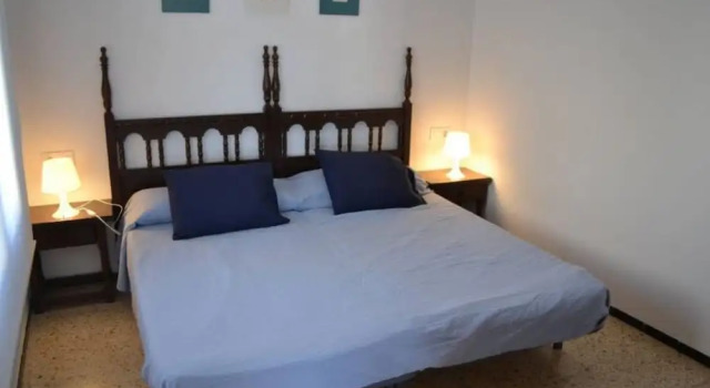 Apartment in Llança - 103553 by MO Rentals