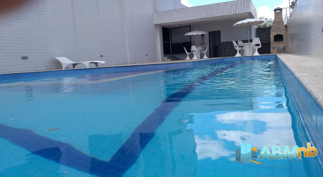 Apto No Universitário Ed. Mr. Teneriff 310, Rezervovat Hotel Hotely v Bahia se snídaní, Snídaně