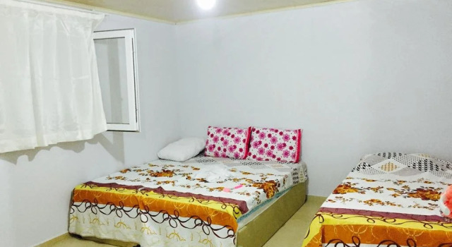 Gunes Tatil Koyu, Rezervovat Hotel Hotely v Dikili s parkováním, Parkování
