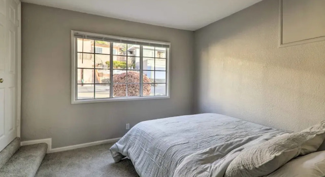 Castro Valley Home w/ Bay Area Views!, 预订 酒店 卡斯特罗谷 旧金山湾区