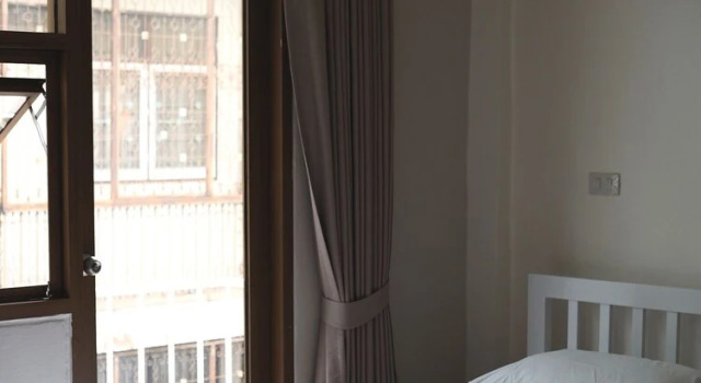 Номер Superior Krung Tone Hostel