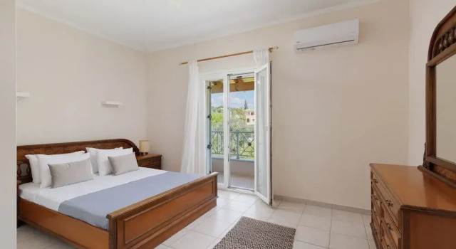 Вилла Premium Country Villa Verde