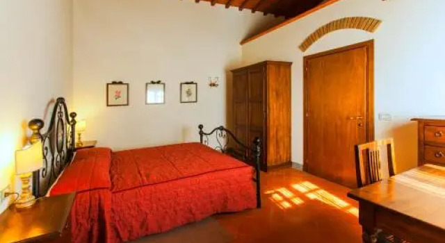 Cottage I Frati