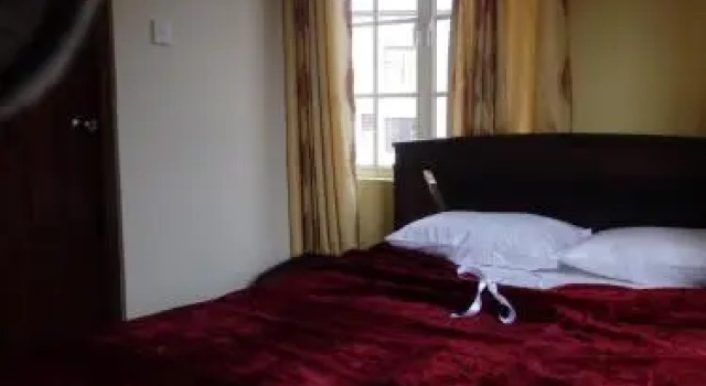 Grashiya Guest House, Забронировать Гостевой дом Нувара-Элия 
