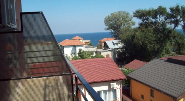 Suite Hotel Raul