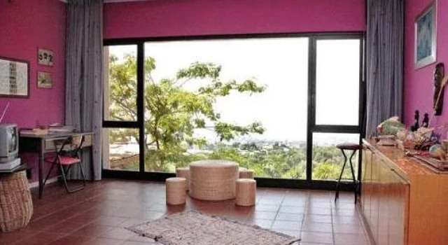 Tutti a Casa, Book Hotel Hotels in Sicily with Parking, Parking