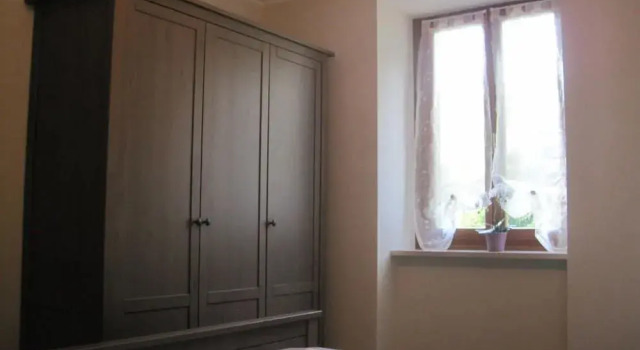 Bed & Breakfast Castello Regina, Varaa Hotelli Hotellit Lecco aamiaisella, Aamiainen