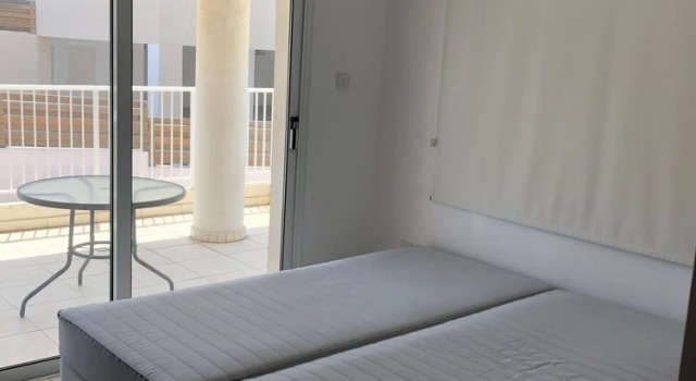 Avlida Guest House - C11