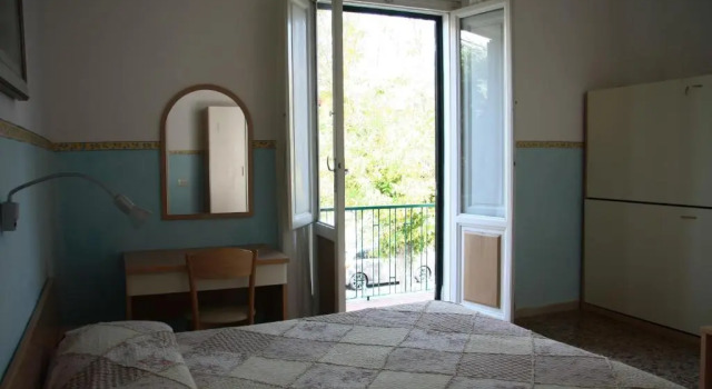 Номер Standard Hotel Ornella