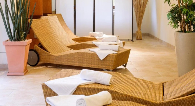 Seminarhotel Lengbachhof GmbH, Prenota Hotel Altlengbach Bosco Viennese