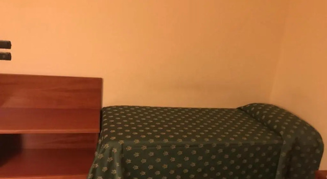 Номер Standard Hotel Tito Serrano