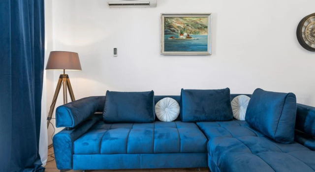 2 Bedroom Nice Home In Betina, Забронировать Отель Бетина Murter Island, рядом с Частный Пляж «Апартментс Сандра»