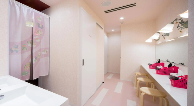 HOSTEL WASABI Nagoya Ekimae, Book Hostel Hostels in Nagoya, Hostel