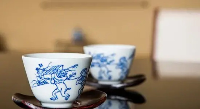 Люкс Ginrinsou