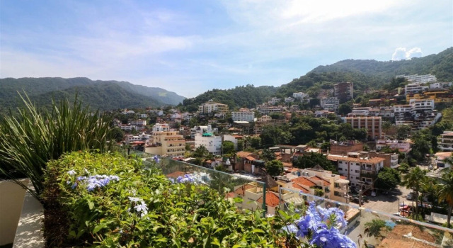 Zenith 307, Book Hotel Hotels in Jalisco with a Pool, Swimming Pool