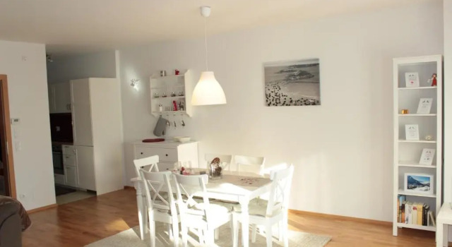Ferienwohnung Earthloft, Забронировать Отель Отели Бад-Клайнкирххайм с парковкой, рядом с Горнолыжный подъемник Зоннвизенбан II, Парковка