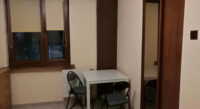 Студия Superior Apartments 4 You