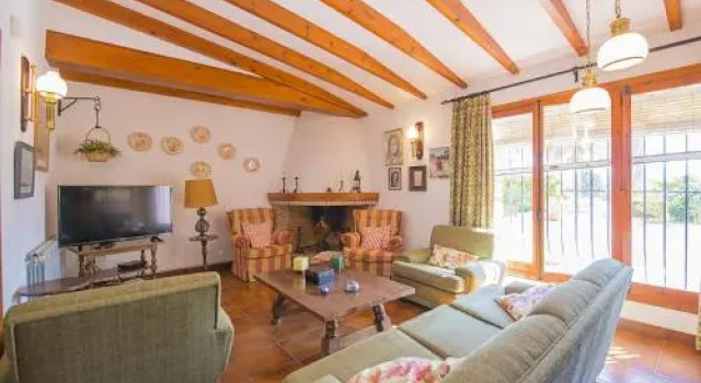 Villa Puseta - Plusholidays