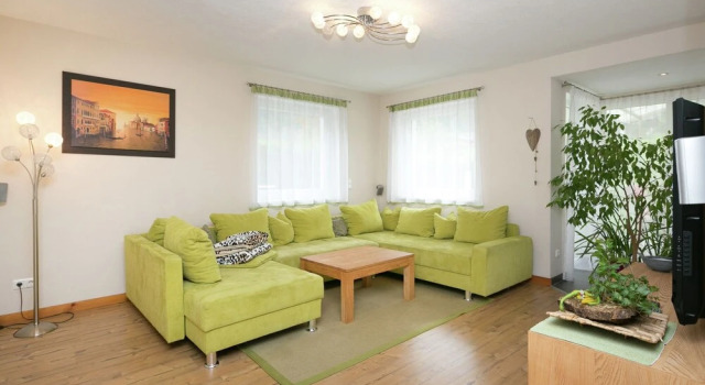 Plushy Holiday Home in Itter with Sauna, Terrace & Garden, Забронировать Отель Отели Тироля 3 звезды, 3*