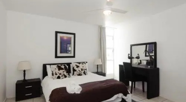 Chakas Cove 28
