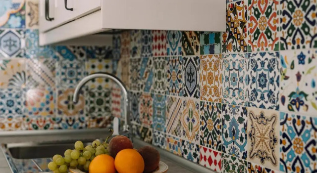Коттедж La Sciara Etna Home