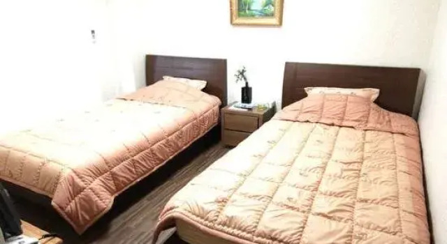 Golden Beach Hotel, Buchen Sie Hotel Kujukuri Chiba