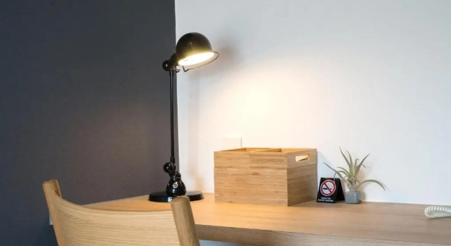 Номер Superior Hotel Kogane